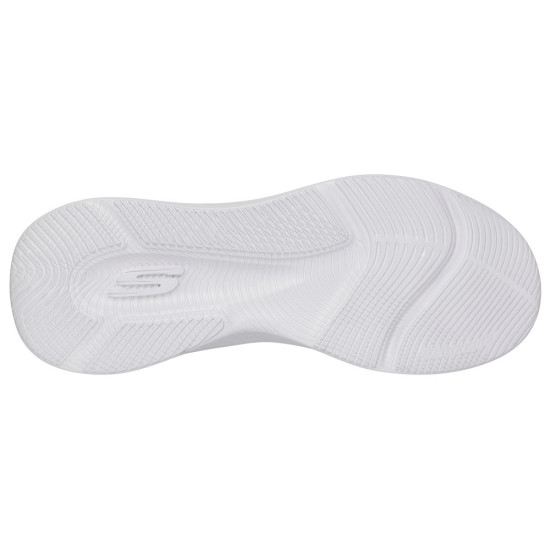 Skechers Lite Pro 2.0 - Berrix